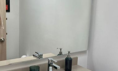 Exclusiva Casa Campestre en Cajicá – Diseño de Vanguardia y Confort