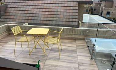 Exclusiva Casa Campestre en Cajicá – Diseño de Vanguardia y Confort