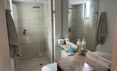 Exclusiva Casa Campestre en Cajicá – Diseño de Vanguardia y Confort