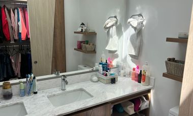 Exclusiva Casa Campestre en Cajicá – Diseño de Vanguardia y Confort