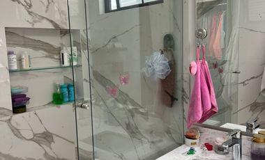 Exclusiva Casa Campestre en Cajicá – Diseño de Vanguardia y Confort