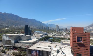 Departamento en Renta en Metropolitan