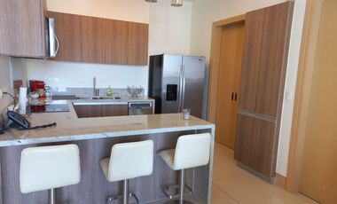 Departamento en Renta en Metropolitan
