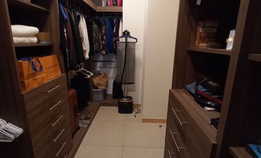 Departamento en Renta en Metropolitan