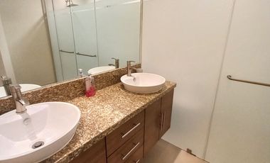 Departamento en Renta en Metropolitan