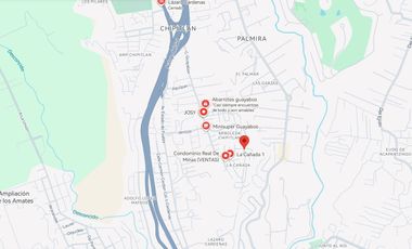 CASA EN VENTA DE REMATE EN CUERNAVACA MORELOS