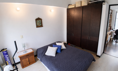 OPORTUNIDAD UNICA CASA CAMPESTRE DE UN SOLO NIVEL EN CAJICA