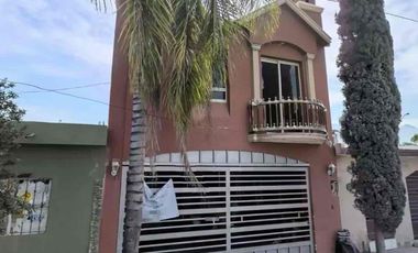 REMATE BANCARIO
