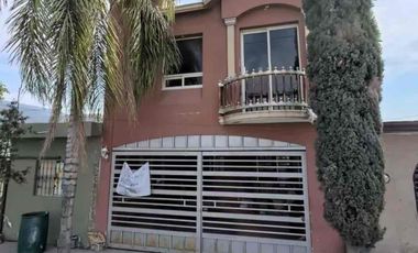REMATE BANCARIO