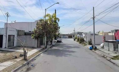 REMATE BANCARIO