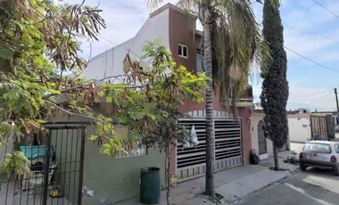 REMATE BANCARIO