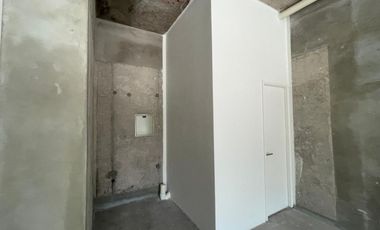 ARRIENDO Local comercial de 53,65 m2 sector Estadio Italiano