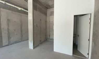 ARRIENDO Local comercial de 53,65 m2 sector Estadio Italiano