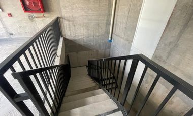 ARRIENDO Local comercial de 22,60 m2 + 67,74 m2 en subt. Estadio Italiano