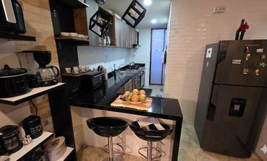 VENTA CASA CERCA DE LA CAVALIER CAJICÁ, CUNDINAMARCA, COLOMBIA