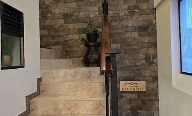 VENTA CASA CERCA DE LA CAVALIER CAJICÁ, CUNDINAMARCA, COLOMBIA