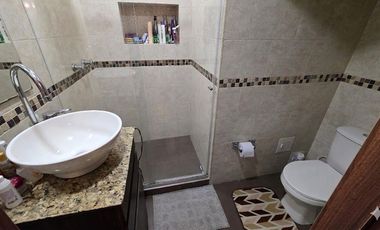 VENTA CASA CERCA DE LA CAVALIER CAJICÁ, CUNDINAMARCA, COLOMBIA