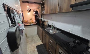 VENTA CASA CERCA DE LA CAVALIER CAJICÁ, CUNDINAMARCA, COLOMBIA