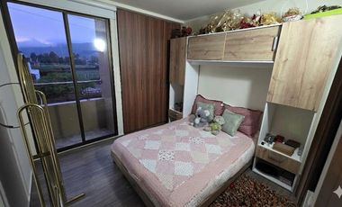 VENTA CASA CERCA DE LA CAVALIER CAJICÁ, CUNDINAMARCA, COLOMBIA