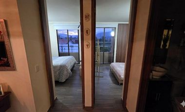 VENTA CASA CERCA DE LA CAVALIER CAJICÁ, CUNDINAMARCA, COLOMBIA