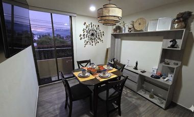 VENTA CASA CERCA DE LA CAVALIER CAJICÁ, CUNDINAMARCA, COLOMBIA