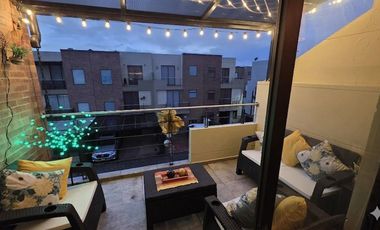 VENTA CASA CERCA DE LA CAVALIER CAJICÁ, CUNDINAMARCA, COLOMBIA