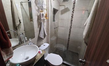 VENTA CASA CERCA DE LA CAVALIER CAJICÁ, CUNDINAMARCA, COLOMBIA