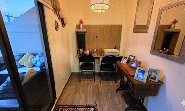 VENTA CASA CERCA DE LA CAVALIER CAJICÁ, CUNDINAMARCA, COLOMBIA