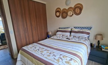 VENTA CASA CERCA DE LA CAVALIER CAJICÁ, CUNDINAMARCA, COLOMBIA