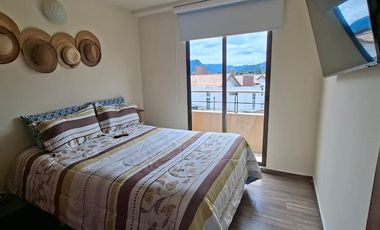 VENTA CASA CERCA DE LA CAVALIER CAJICÁ, CUNDINAMARCA, COLOMBIA