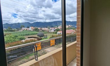 VENTA CASA CERCA DE LA CAVALIER CAJICÁ, CUNDINAMARCA, COLOMBIA