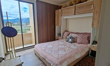 VENTA CASA CERCA DE LA CAVALIER CAJICÁ, CUNDINAMARCA, COLOMBIA