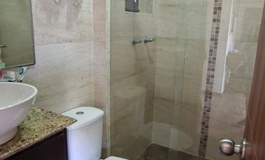 VENTA CASA CERCA DE LA CAVALIER CAJICÁ, CUNDINAMARCA, COLOMBIA