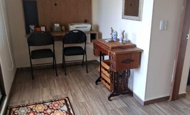 VENTA CASA CERCA DE LA CAVALIER CAJICÁ, CUNDINAMARCA, COLOMBIA