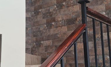 VENTA CASA CERCA DE LA CAVALIER CAJICÁ, CUNDINAMARCA, COLOMBIA