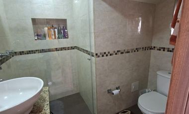 VENTA CASA CERCA DE LA CAVALIER CAJICÁ, CUNDINAMARCA, COLOMBIA