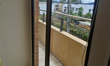 VENTA CASA CERCA DE LA CAVALIER CAJICÁ, CUNDINAMARCA, COLOMBIA