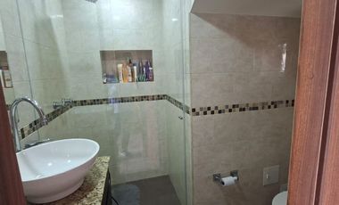 VENTA CASA CERCA DE LA CAVALIER CAJICÁ, CUNDINAMARCA, COLOMBIA