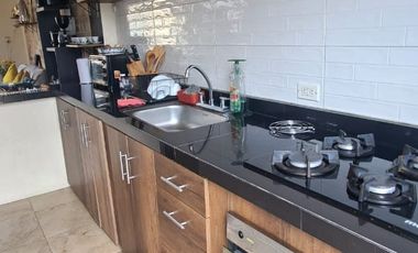 VENTA CASA CERCA DE LA CAVALIER CAJICÁ, CUNDINAMARCA, COLOMBIA