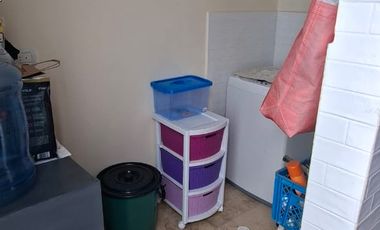 VENTA CASA CERCA DE LA CAVALIER CAJICÁ, CUNDINAMARCA, COLOMBIA