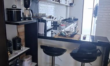 VENTA CASA CERCA DE LA CAVALIER CAJICÁ, CUNDINAMARCA, COLOMBIA