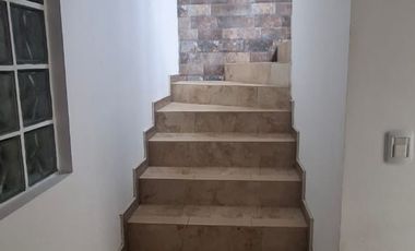 VENTA CASA CERCA DE LA CAVALIER CAJICÁ, CUNDINAMARCA, COLOMBIA