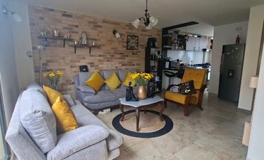 VENTA CASA CERCA DE LA CAVALIER CAJICÁ, CUNDINAMARCA, COLOMBIA