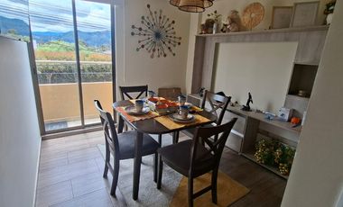 VENTA CASA CERCA DE LA CAVALIER CAJICÁ, CUNDINAMARCA, COLOMBIA