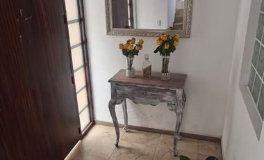 VENTA CASA CERCA DE LA CAVALIER CAJICÁ, CUNDINAMARCA, COLOMBIA