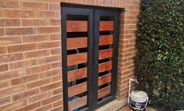 VENTA CASA CERCA DE LA CAVALIER CAJICÁ, CUNDINAMARCA, COLOMBIA