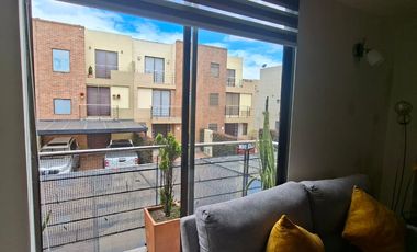 VENTA CASA CERCA DE LA CAVALIER CAJICÁ, CUNDINAMARCA, COLOMBIA