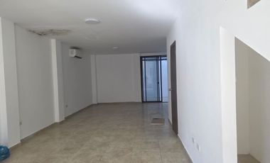 Villa del Bosque, hermosa casa en alquiler de 4 dormitorios