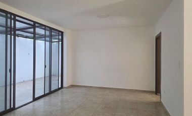 Villa del Bosque, hermosa casa en alquiler de 4 dormitorios