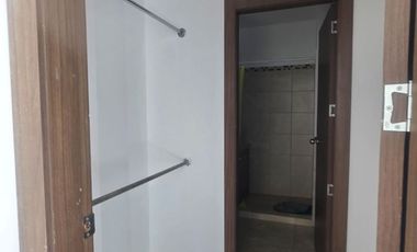 Villa del Bosque, hermosa casa en alquiler de 4 dormitorios